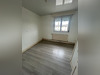 Ma-Cabane - Vente Maison BAPAUME, 74 m²