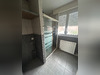 Ma-Cabane - Vente Maison BAPAUME, 74 m²