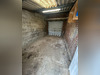 Ma-Cabane - Vente Maison BAPAUME, 74 m²