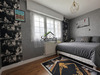 Ma-Cabane - Vente Maison Bapaume, 98 m²