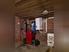 Ma-Cabane - Vente Maison Bapaume, 98 m²
