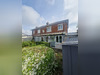 Ma-Cabane - Vente Maison Bapaume, 98 m²