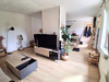 Ma-Cabane - Vente Maison BAPAUME, 96 m²