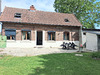 Ma-Cabane - Vente Maison BAPAUME, 96 m²
