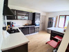 Ma-Cabane - Vente Maison BAPAUME, 96 m²