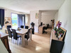 Ma-Cabane - Vente Maison BAPAUME, 96 m²