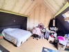 Ma-Cabane - Vente Maison BAPAUME, 96 m²