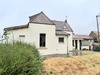 Ma-Cabane - Vente Maison BAPAUME, 140 m²