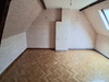 Ma-Cabane - Vente Maison BAPAUME, 140 m²