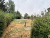 Ma-Cabane - Vente Maison BAPAUME, 140 m²