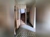 Ma-Cabane - Vente Maison BAPAUME, 140 m²