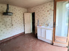 Ma-Cabane - Vente Maison BAPAUME, 140 m²