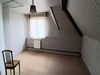 Ma-Cabane - Vente Maison BAPAUME, 140 m²
