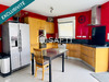Ma-Cabane - Vente Maison Bapaume, 102 m²