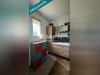 Ma-Cabane - Vente Maison Bapaume, 102 m²