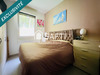 Ma-Cabane - Vente Maison Bapaume, 102 m²