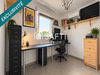 Ma-Cabane - Vente Maison Bapaume, 102 m²