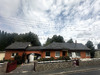 Ma-Cabane - Vente Maison BAPAUME, 229 m²
