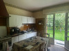Ma-Cabane - Vente Maison BAPAUME, 229 m²