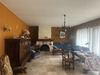Ma-Cabane - Vente Maison BAPAUME, 229 m²