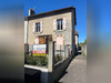 Ma-Cabane - Vente Maison BAR-LE-DUC, 81 m²