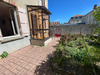 Ma-Cabane - Vente Maison BAR-LE-DUC, 81 m²