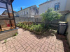 Ma-Cabane - Vente Maison BAR-LE-DUC, 81 m²