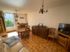 Ma-Cabane - Vente Maison BAR-LE-DUC, 81 m²