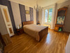 Ma-Cabane - Vente Maison BAR-LE-DUC, 81 m²