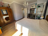 Ma-Cabane - Vente Maison BAR-LE-DUC, 81 m²