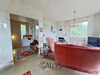 Ma-Cabane - Vente Maison Bar-le-Duc, 180 m²