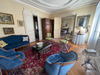 Ma-Cabane - Vente Maison BAR-LE-DUC, 321 m²