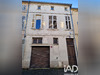 Ma-Cabane - Vente Maison Bar-le-Duc, 87 m²