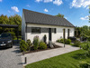 Ma-Cabane - Vente Maison Bar-le-Duc, 102 m²