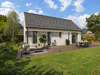 Ma-Cabane - Vente Maison Bar-le-Duc, 102 m²