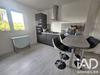 Ma-Cabane - Vente Maison Bar-le-Duc, 87 m²