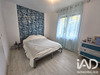 Ma-Cabane - Vente Maison Bar-le-Duc, 87 m²