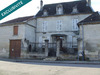 Ma-Cabane - Vente Maison Bar-le-Duc, 142 m²