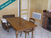 Ma-Cabane - Vente Maison Bar-le-Duc, 142 m²