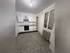 Ma-Cabane - Vente Maison Bar-le-Duc, 80 m²