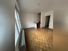 Ma-Cabane - Vente Maison Bar-le-Duc, 80 m²