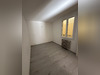 Ma-Cabane - Vente Maison Bar-le-Duc, 80 m²