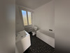 Ma-Cabane - Vente Maison Bar-le-Duc, 80 m²