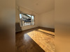 Ma-Cabane - Vente Maison Bar-le-Duc, 80 m²