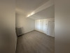 Ma-Cabane - Vente Maison Bar-le-Duc, 80 m²