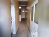 Ma-Cabane - Vente Maison Bar-le-Duc, 87 m²