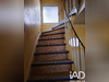 Ma-Cabane - Vente Maison Bar-le-Duc, 87 m²