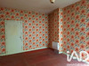 Ma-Cabane - Vente Maison Bar-le-Duc, 87 m²