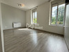 Ma-Cabane - Vente Maison Bar-le-Duc, 115 m²