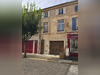 Ma-Cabane - Vente Maison BAR-LE-DUC, 176 m²